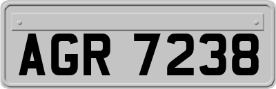 AGR7238