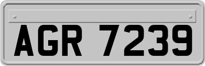 AGR7239