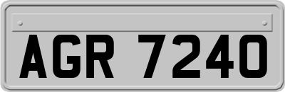 AGR7240