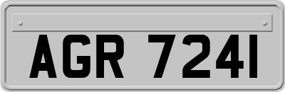 AGR7241