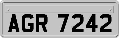 AGR7242