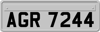 AGR7244