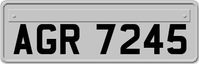 AGR7245