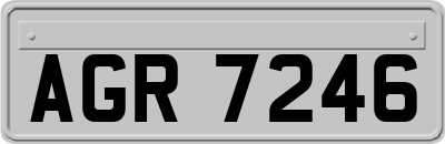 AGR7246