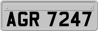 AGR7247