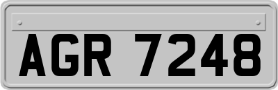 AGR7248