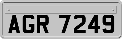 AGR7249