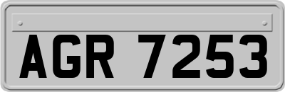 AGR7253