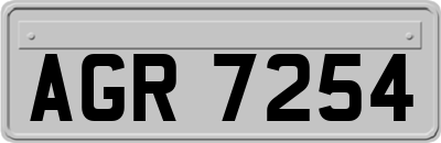 AGR7254