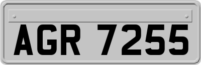 AGR7255
