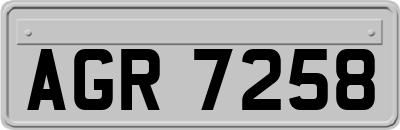 AGR7258