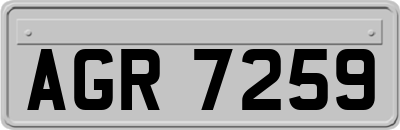 AGR7259