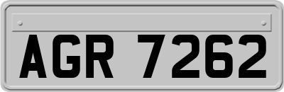 AGR7262