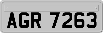 AGR7263