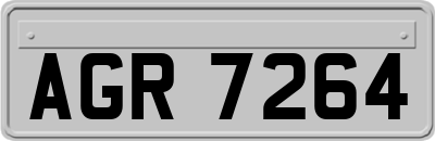 AGR7264
