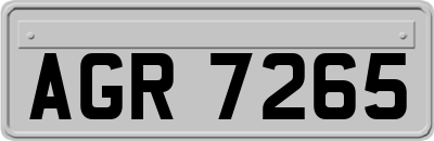 AGR7265