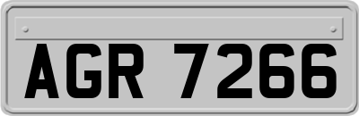 AGR7266
