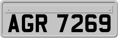 AGR7269