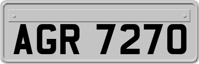 AGR7270