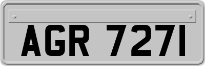 AGR7271