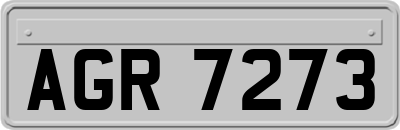 AGR7273