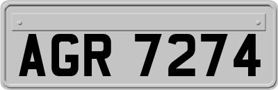 AGR7274