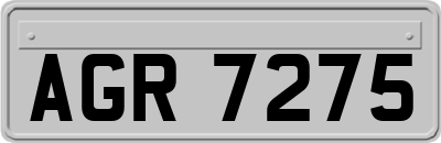 AGR7275