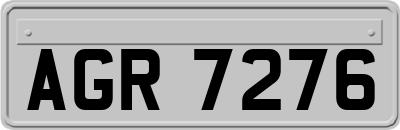AGR7276