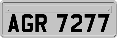 AGR7277