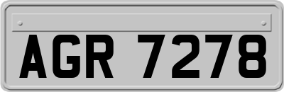 AGR7278