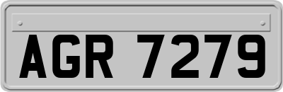 AGR7279