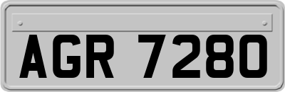 AGR7280