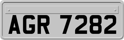 AGR7282