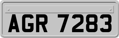 AGR7283