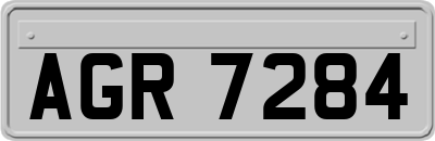 AGR7284