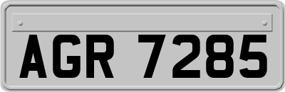 AGR7285