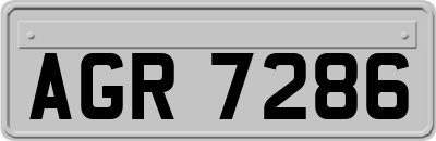AGR7286