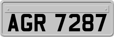 AGR7287