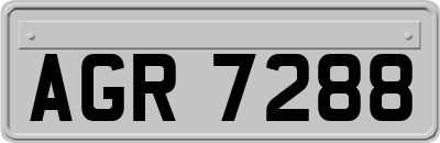 AGR7288