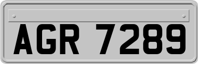 AGR7289