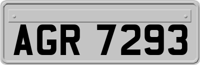 AGR7293