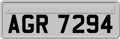 AGR7294