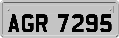 AGR7295