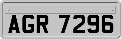 AGR7296