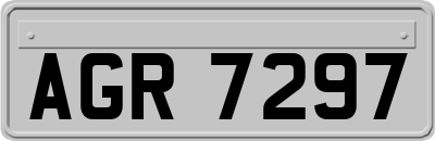 AGR7297