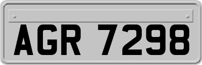 AGR7298