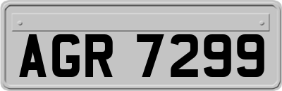AGR7299