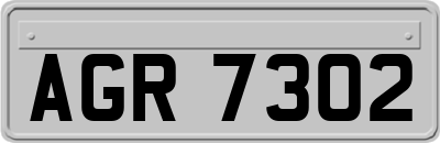 AGR7302