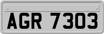 AGR7303