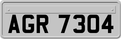 AGR7304